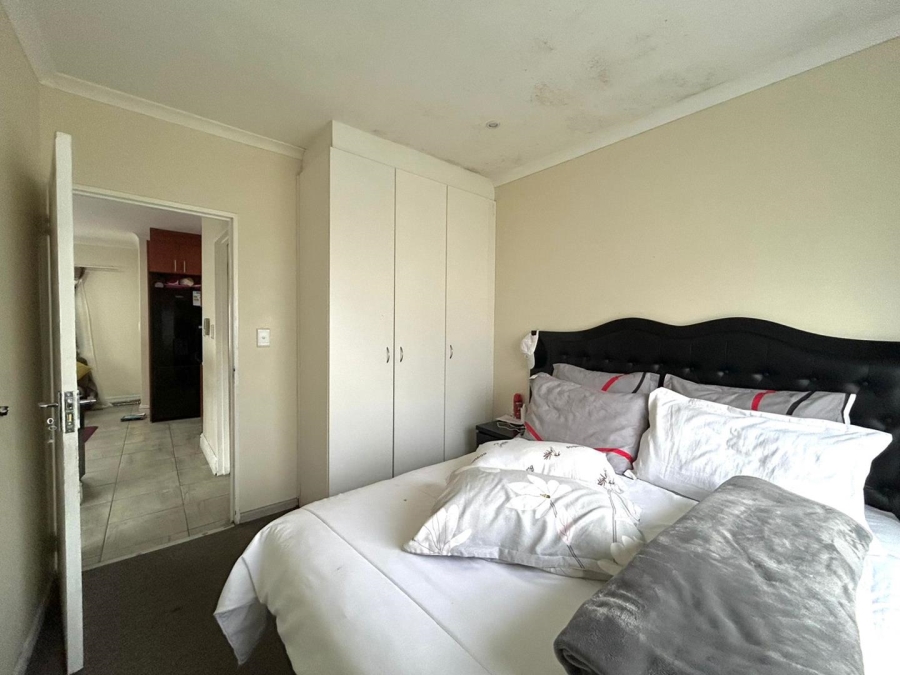 2 Bedroom Property for Sale in Costa Da Gama Western Cape